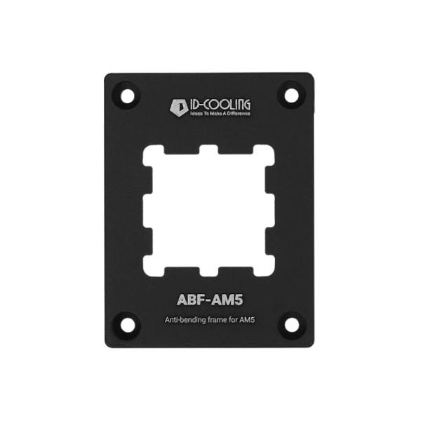 ID-COOLING AM5-ABF Toshkentda - fotosurat