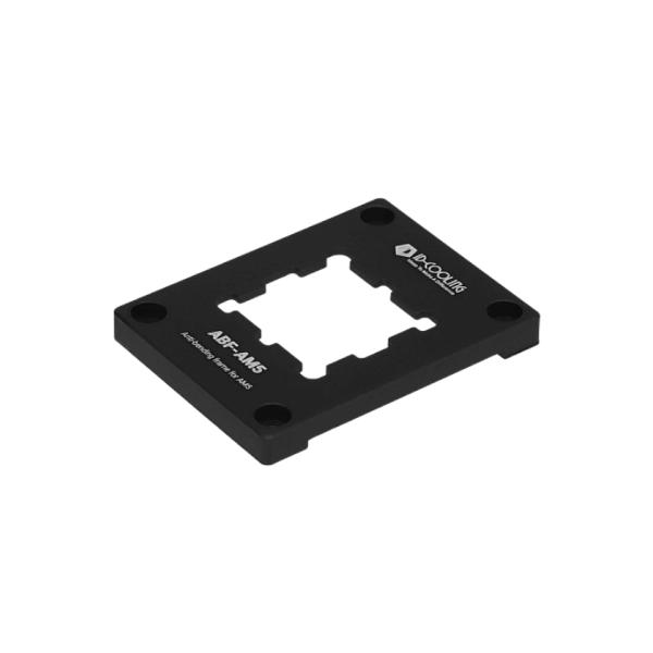 ID-COOLING AM5-ABF Toshkentda - fotosurat