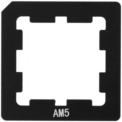 ID-COOLING AM5-TPGS