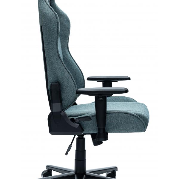 2E Gaming BUSHIDO Lite Dark Green Toshkentda - fotosurat