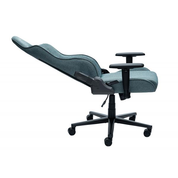 2E Gaming BUSHIDO Lite Dark Green Toshkentda - fotosurat