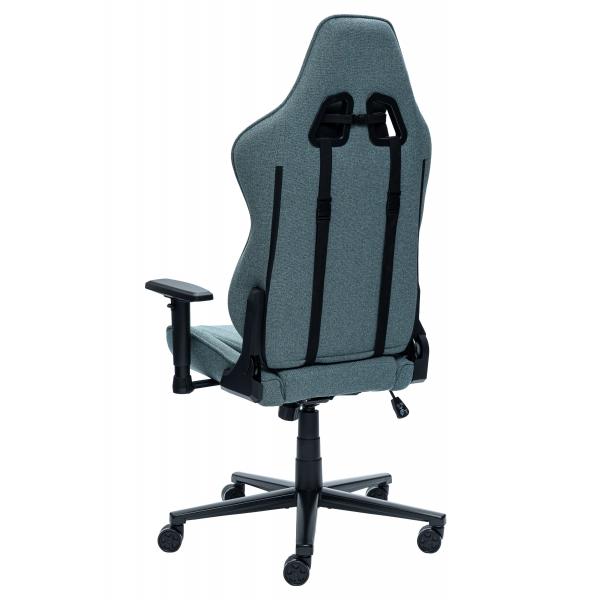 2E Gaming BUSHIDO Lite Dark Green Toshkentda - fotosurat