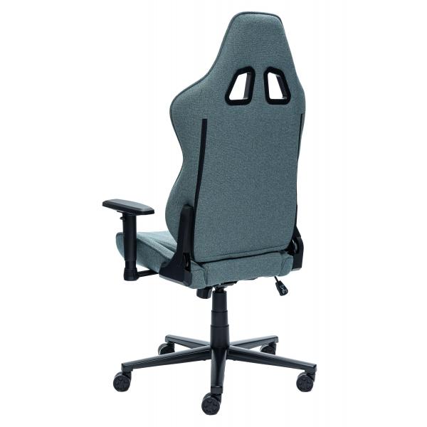 2E Gaming BUSHIDO Lite Dark Green Toshkentda - fotosurat