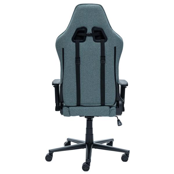 2E Gaming BUSHIDO Lite Dark Green Toshkentda - fotosurat