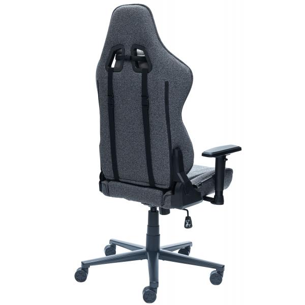 2E Gaming BUSHIDO Lite dark grey Toshkentda - fotosurat