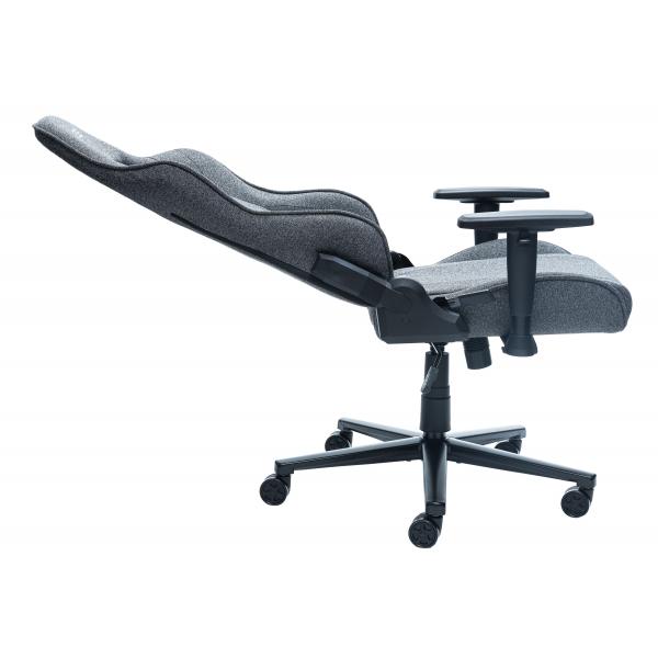 2E Gaming BUSHIDO Lite dark grey Toshkentda - fotosurat