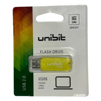 Unibit 16gb 2.0