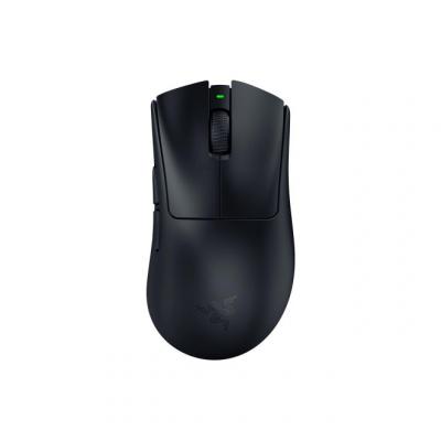 Razer DeatAdder V3 HyperSpeed