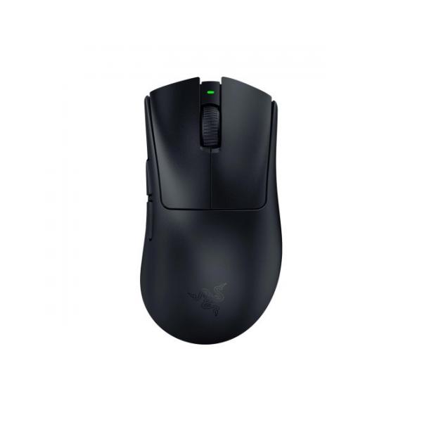 Razer DeatAdder V3 HyperSpeed Toshkentda - fotosurat