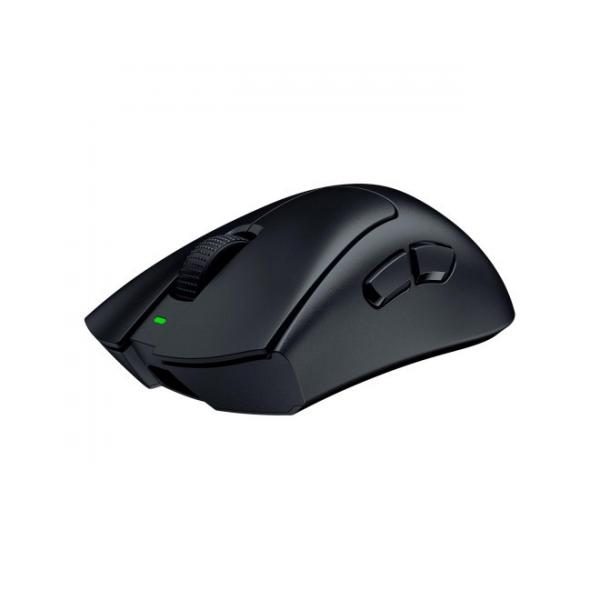 Razer DeatAdder V3 HyperSpeed Toshkentda - fotosurat