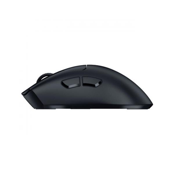 Razer DeatAdder V3 HyperSpeed Toshkentda - fotosurat