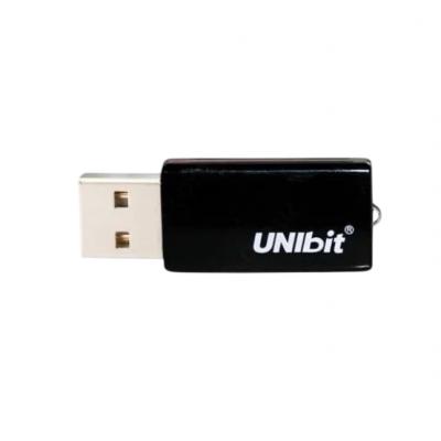 Unibit 32gb 2.0