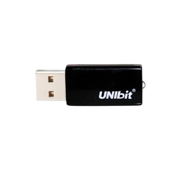 Unibit 32gb 2.0 Toshkentda - fotosurat