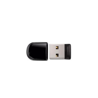 Unibit Avto USB 8gb 2.0