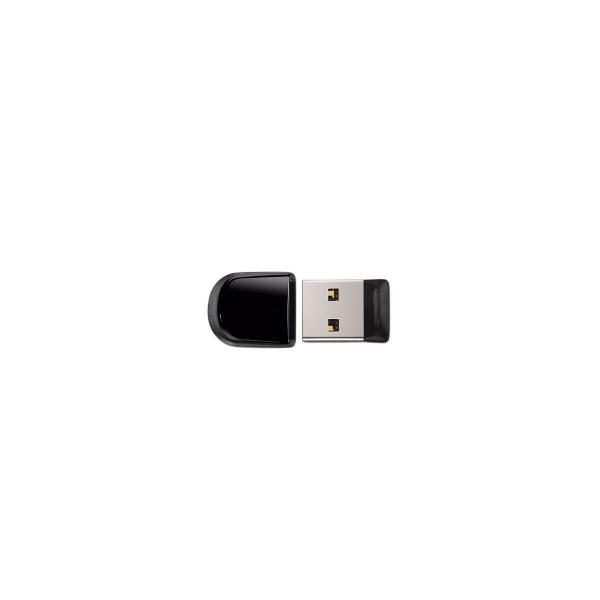 Unibit Avto USB 8gb 2.0 Toshkentda - fotosurat