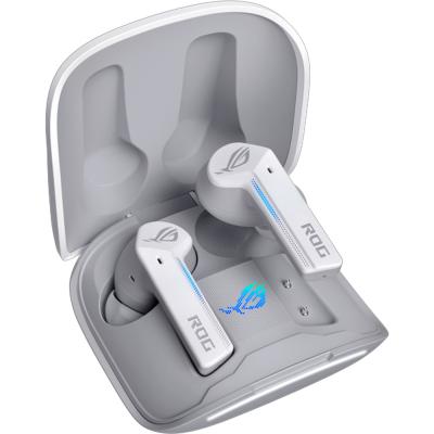ASUS ROG Cetra True Wireless White