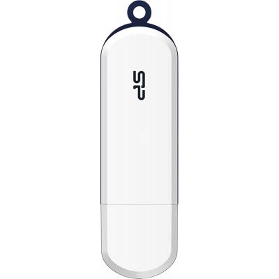 Silicon Power Blaze B32 16GB 3.0
