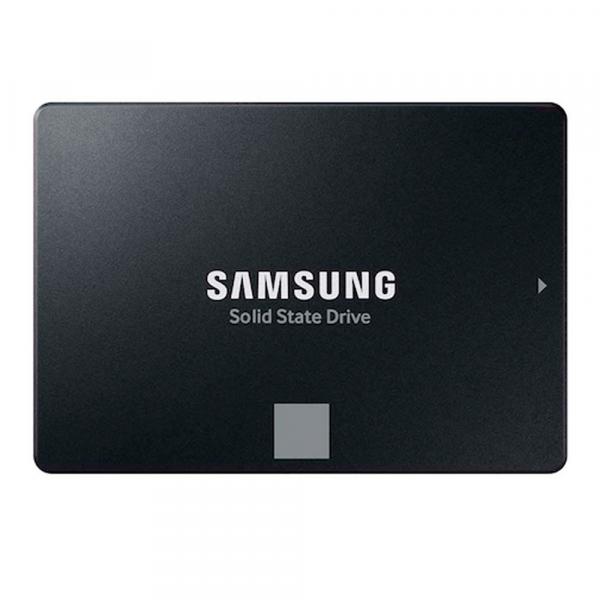 Samsung 870 EVO / 1TB Toshkentda - fotosurat