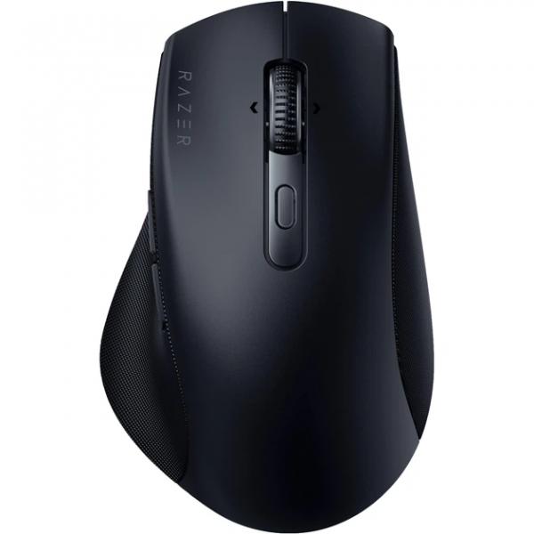 Razer Pro Click V2 RGB Black Toshkentda - fotosurat