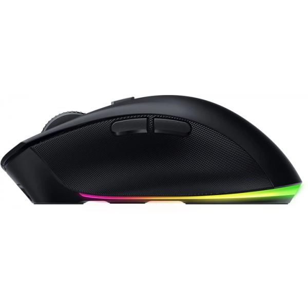 Razer Pro Click V2 RGB Black Toshkentda - fotosurat
