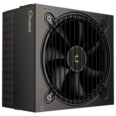 Ocypus Gamma P650