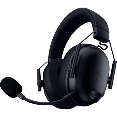 Razer BlackShark V3 Black