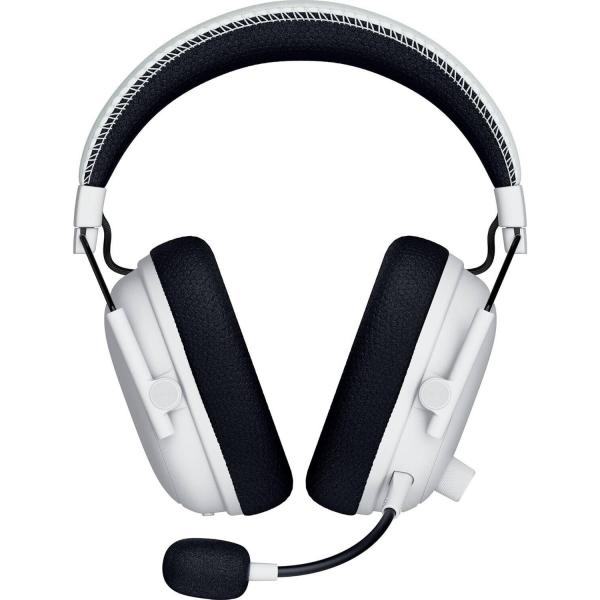 Razer BlackShark V3 Pro White Toshkentda - fotosurat