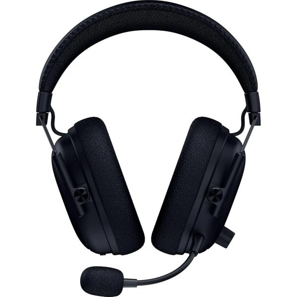 Razer BlackShark V3 Pro Black Toshkentda - fotosurat