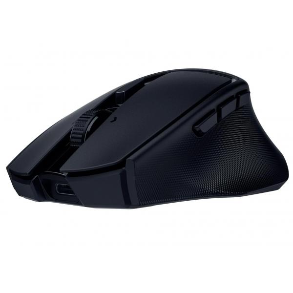 Razer Basilisk Mobile Toshkentda - fotosurat