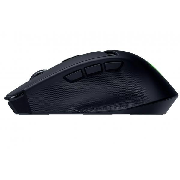 Razer Basilisk Mobile Toshkentda - fotosurat