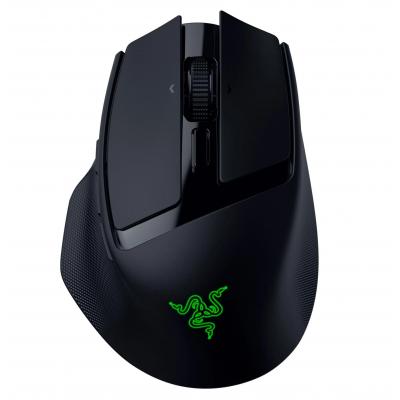 Razer Basilisk Mobile