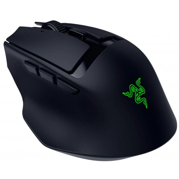 Razer Basilisk Mobile Toshkentda - fotosurat