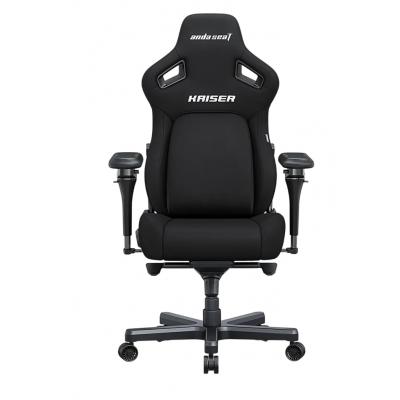 AndaSeat Kaiser 4 V2 Size L Carbon Black
