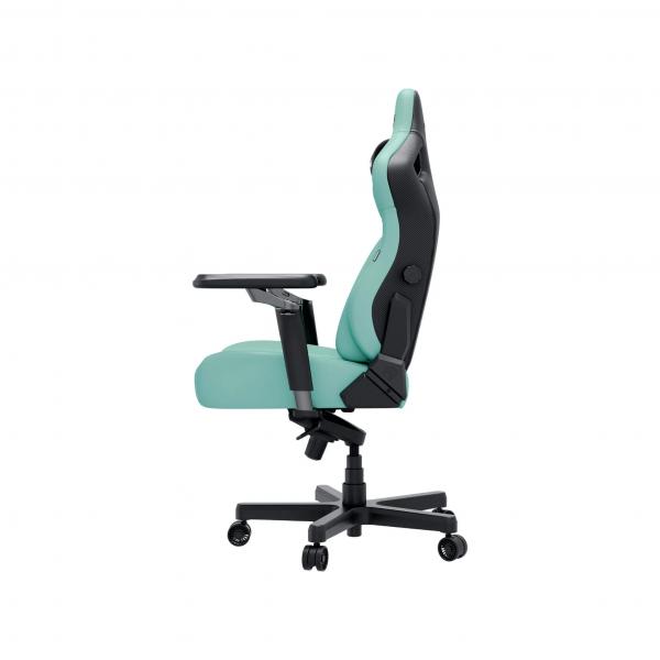 AndaSeat Kaiser 4 V2 Size XL Robin Egg Blue Toshkentda - fotosurat