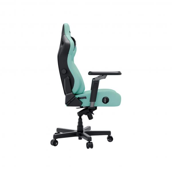 AndaSeat Kaiser 4 V2 Size XL Robin Egg Blue Toshkentda - fotosurat
