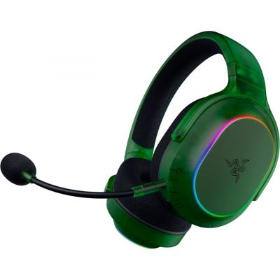 Razer Barracuda X Chroma Phantom Green Ed.