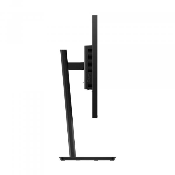 Lenovo ThinkVision T27-40 / 27" / 120hz / FHD в Ташкенте - фото