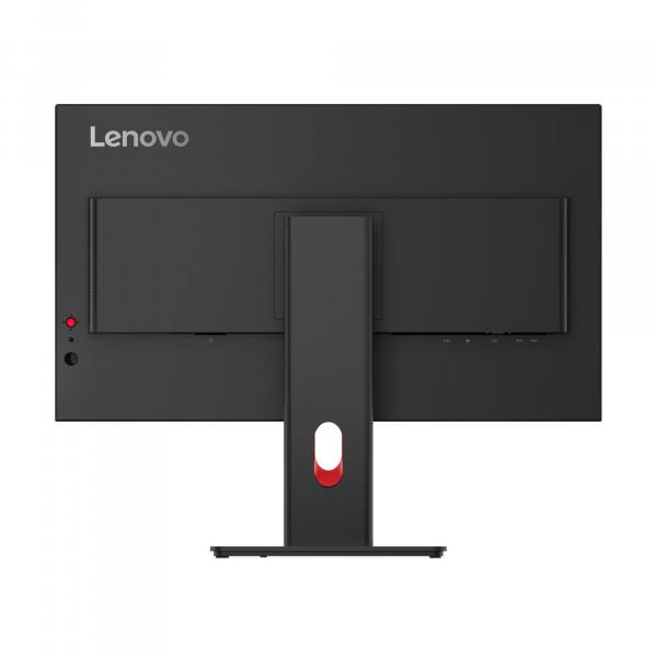 Lenovo ThinkVision T27-40 / 27" / 120hz / FHD в Ташкенте - фото