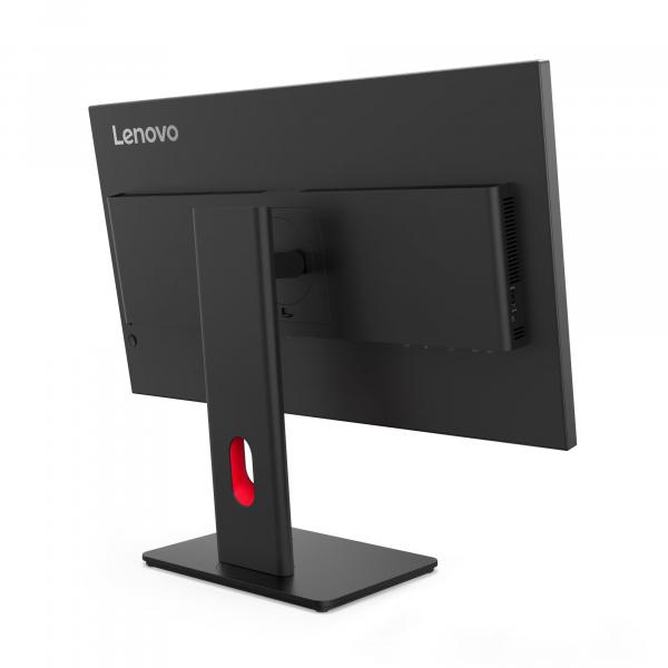 Lenovo ThinkVision T27-40 / 27" / 120hz / FHD в Ташкенте - фото