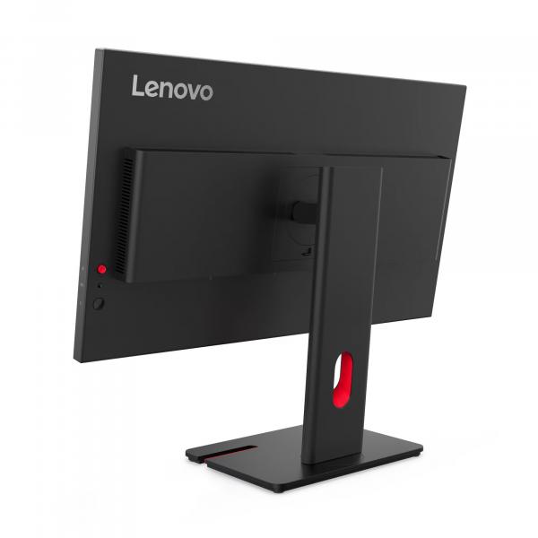 Lenovo ThinkVision T27-40 / 27" / 120hz / FHD в Ташкенте - фото
