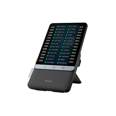 Yealink EXP55