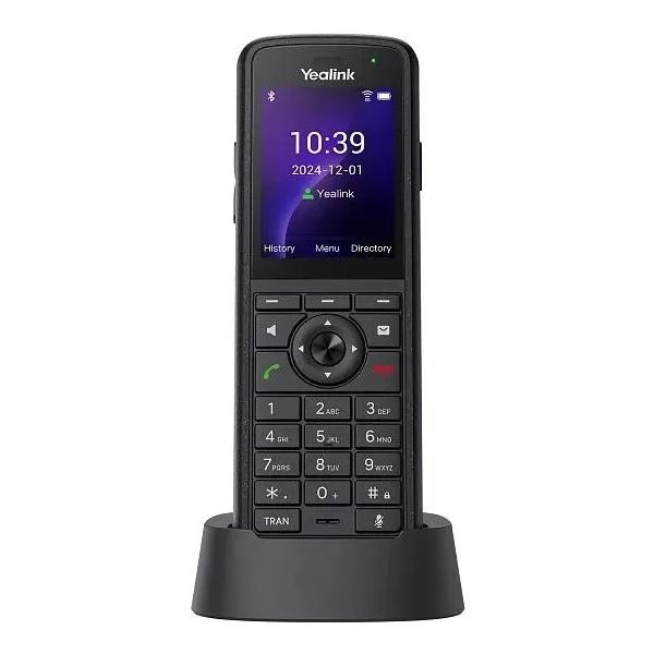 Yealink AX86R в Ташкенте - фото