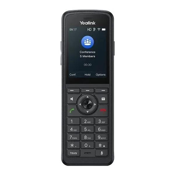 Yealink AX86R в Ташкенте - фото