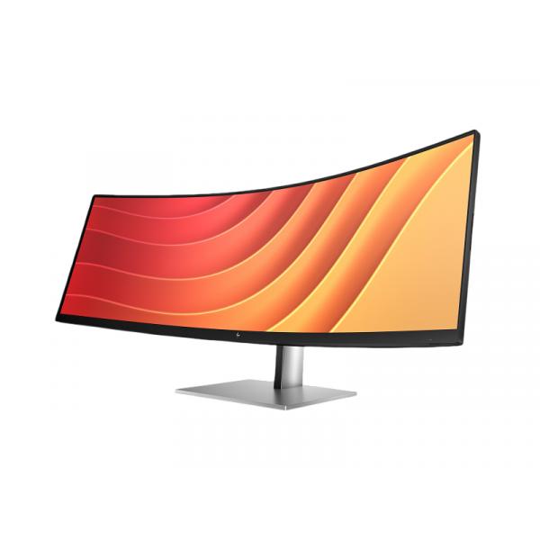 HP E45c G5 DQHD 44.5" в Ташкенте - фото