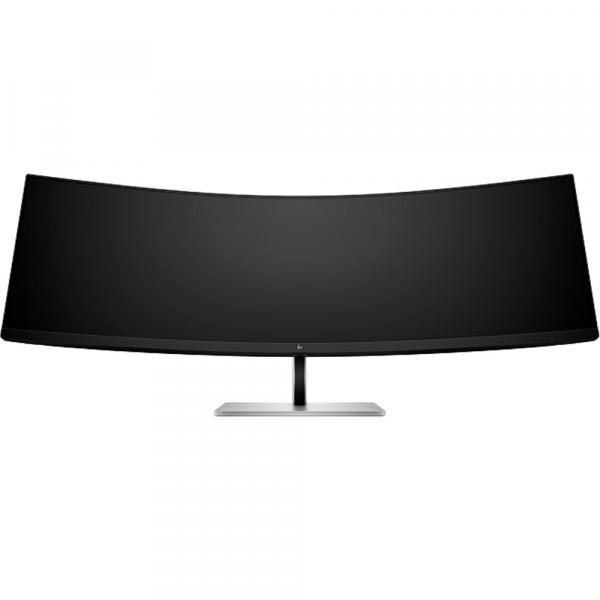 HP E45c G5 DQHD 44.5" в Ташкенте - фото