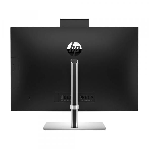 HP ProOne 440 G9 / i7‑14700T / 16GB DDR5 / 512GB SSD / 23.8" Toshkentda - fotosurat