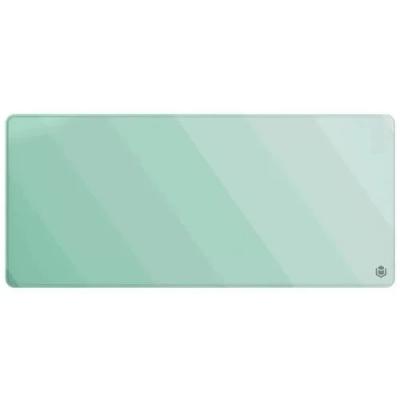 IO MP Lines Mint