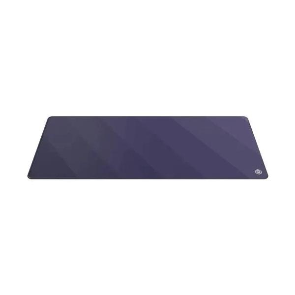 IO MP Lines Amethyst Toshkentda - fotosurat