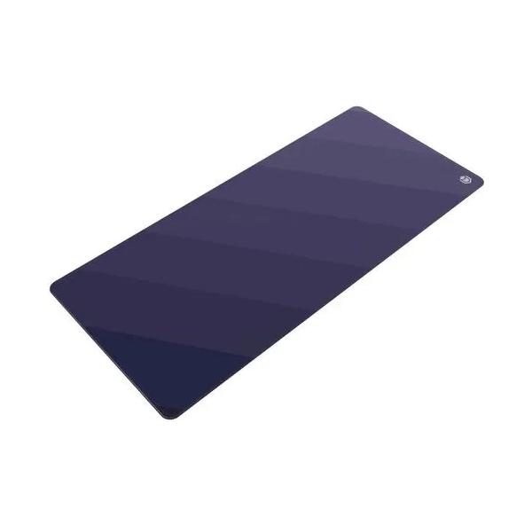 IO MP Lines Amethyst Toshkentda - fotosurat