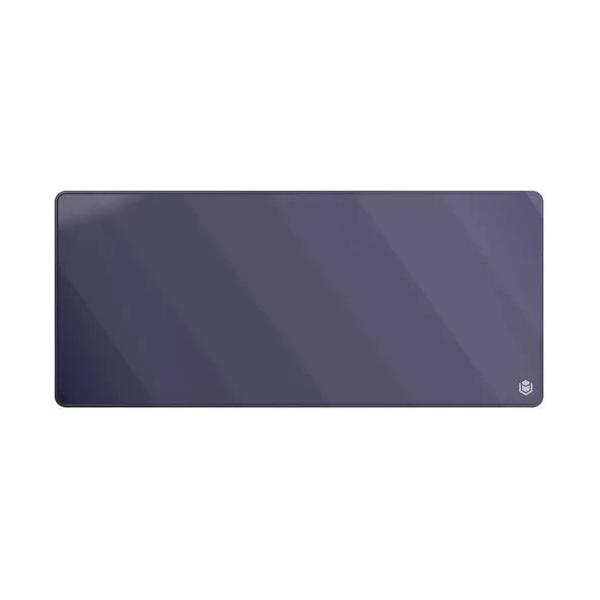 IO MP Lines Amethyst Toshkentda - fotosurat